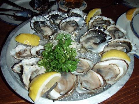 バンクーバーぶらぶら