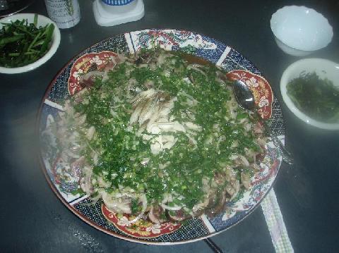 四万十　川遊び　その１