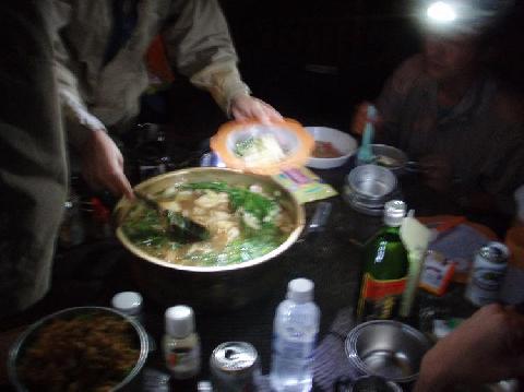 平戸ツーリング