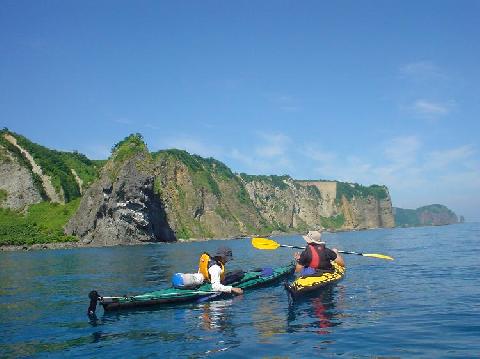 フェザークラフト