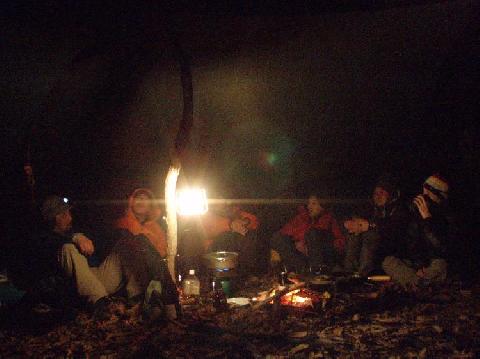 琵琶湖周遊の旅　その１