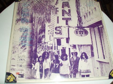 リマスターは良いけれど・・・