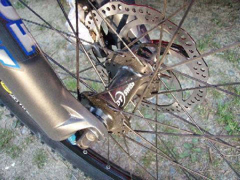 で、ＥＴＳＸです