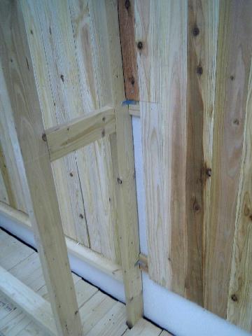 嬉しいとき・悲しいとき