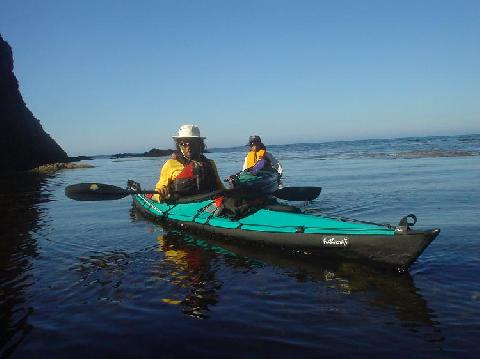 フェザークラフトで行く、夏の五島列島企画