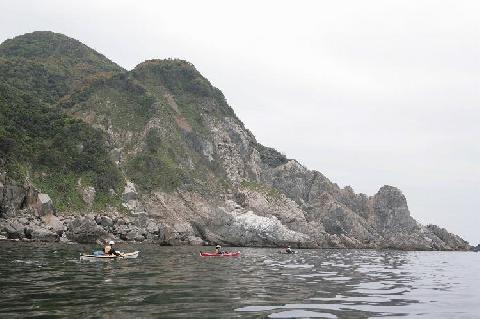 春の糸島２日間　その２