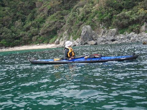 フェザークラフトのメンテナンス