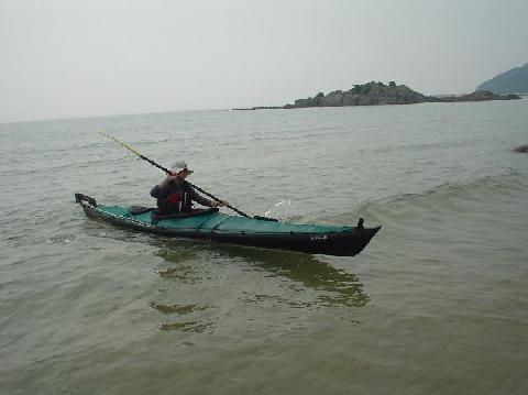 フェザークラフト関連イベント