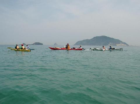 糸島２ＤＡＹＳ