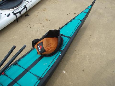 カサラノ・ちょこっとインプレッション