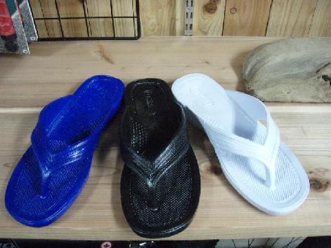 ぎょさんLL入荷です。