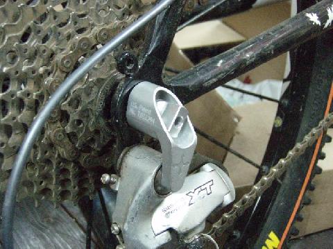 こんなんどうでしょう？