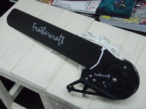 カサラノ　インプレッションその２？