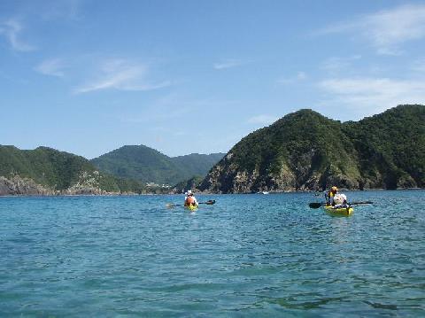 サザンワークス　今後の予定