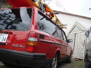 優れたデザイン