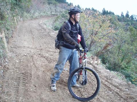 感謝感謝・・・2日目