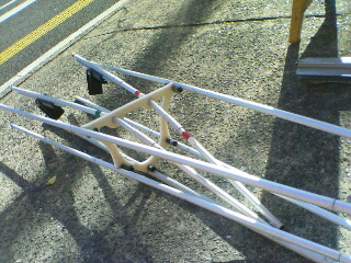 カサラノの秘密