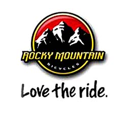 RockyMountain セール情報