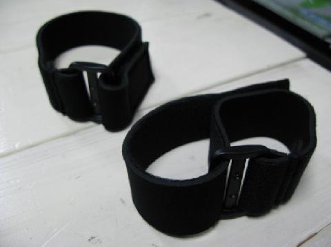 こんなのどうでしょう？