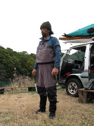 ニューフェイスのご紹介