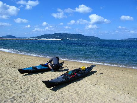 Ｆｅａｔｈｅｒｃraｆｔ講習