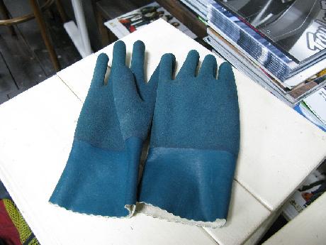 大人の特選街　＜グローブ＞