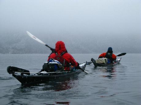 ★今後のサザンワークスイベント★