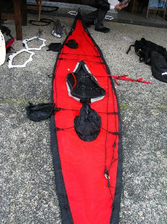 Ｆｅａｔｈｅｒｃraｆｔメンテナンス