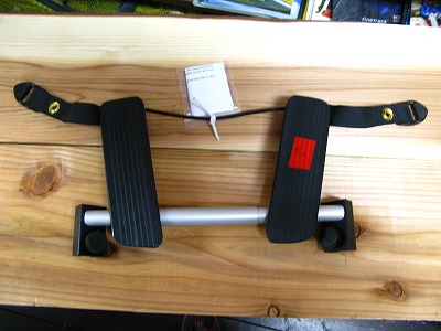 商品情報　SUUNTO・THERMOS・Feathercraft