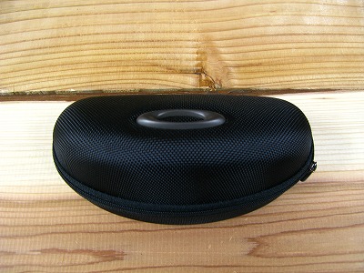 商品情報　OAKLEY