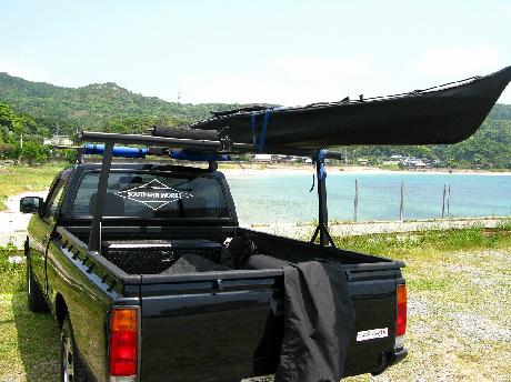 フェザークラフト　プライベート講習