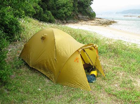 ５月最後の週末は・・・