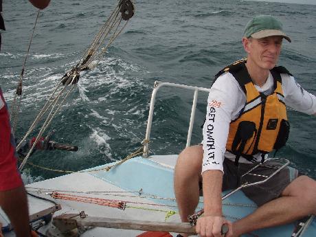 １０月１７～１８日　フェザークラフトミーティングin若狭　のご案内