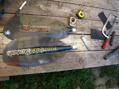 21世紀のエポキシ中毒者