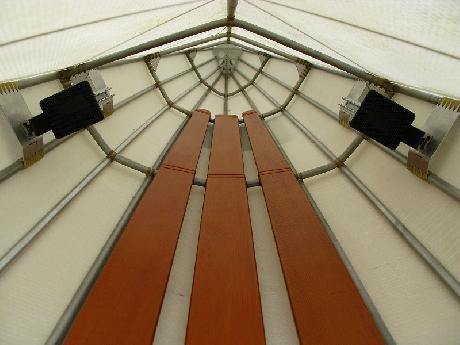 イベントのご案内