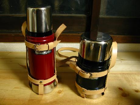 スタンレーボトル入荷