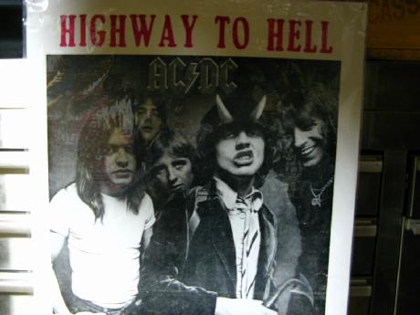 在庫処分フリーマーケット開催のお知らせ