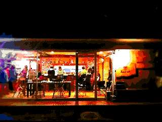 ありがとうございました