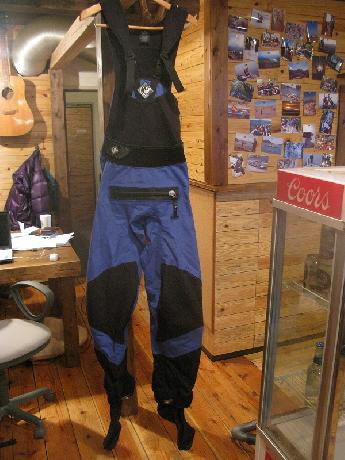 中古品委託販売のご案内