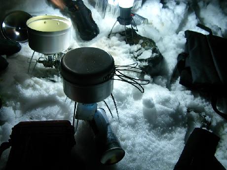 奥琵琶湖ツーリング