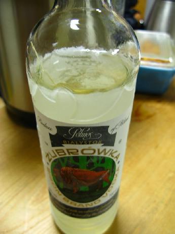 山で飲みましょう