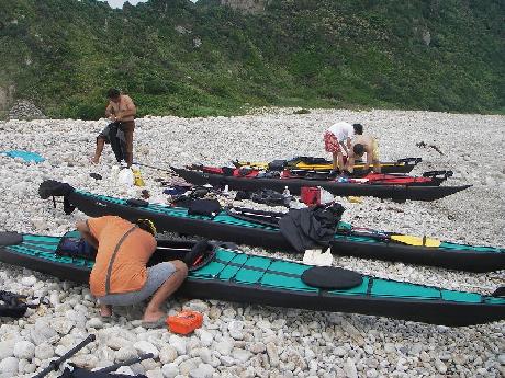 今後の予定とＦｅａｔｈｅｒｃｒａｆｔからお知らせ