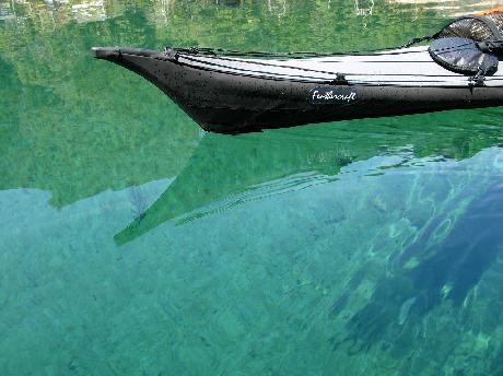 Featehrcraftメルマガより